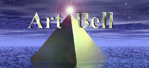 art bell full website table of contents