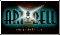 art bell website december 1998